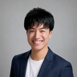 Daisuke Nishihama